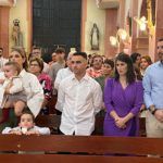 bautizo-nicolas-iglesia-remedios-12102024-2