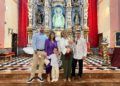 bautizo-nicolas-iglesia-remedios-12102024-20