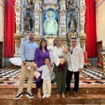 bautizo-nicolas-iglesia-remedios-12102024-20