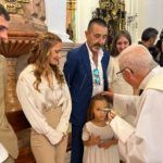 bautizos-ainara-sofia-manuela-vega-iglesia-africa-26102024-10