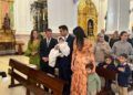 bautizos-ainara-sofia-manuela-vega-iglesia-africa-26102024-32