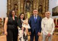 bautizos-ainara-sofia-manuela-vega-iglesia-africa-26102024-5