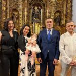 bautizos-ainara-sofia-manuela-vega-iglesia-africa-26102024-5