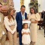 bautizos-ainara-sofia-manuela-vega-iglesia-africa-26102024-9