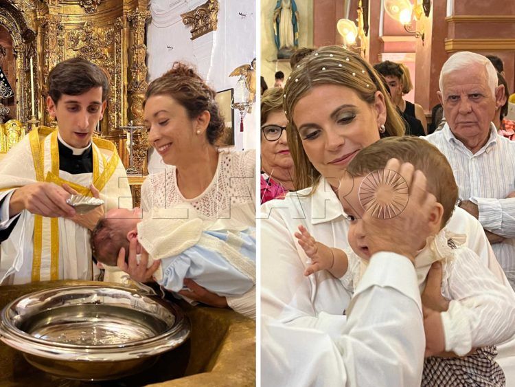 bautizos-bruce-nicolas