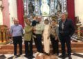 bautizos-lazaro-manuel-iglesia-remedios-26102024-40