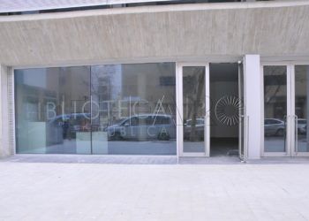 biblioteca-adolfo-suarez