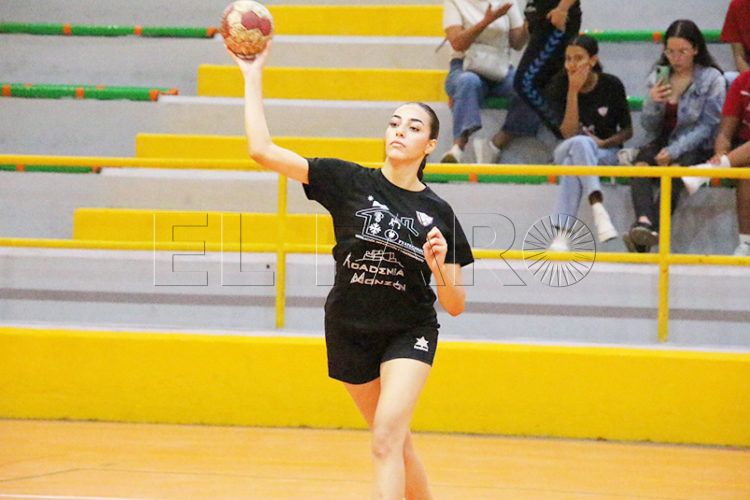 bm-ramon-cajal-vuelve-caer-bmasv-energy-balonmano