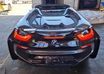 bmw-i8-mercedes-robados-eeuu-europa-cazados-algeciras-002