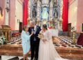 boda-fran-clara-iglesia-remedios-12102024-1