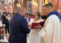 boda-fran-clara-iglesia-remedios-12102024-10