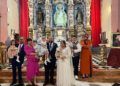 boda-fran-clara-iglesia-remedios-12102024-11