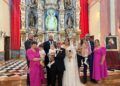 boda-fran-clara-iglesia-remedios-12102024-12