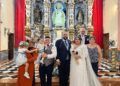 boda-fran-clara-iglesia-remedios-12102024-13