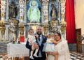 boda-fran-clara-iglesia-remedios-12102024-14