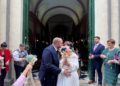 boda-fran-clara-iglesia-remedios-12102024-2