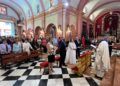 boda-fran-clara-iglesia-remedios-12102024-24