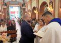 boda-fran-clara-iglesia-remedios-12102024-32