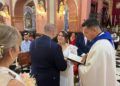 boda-fran-clara-iglesia-remedios-12102024-33