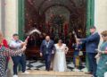 boda-fran-clara-iglesia-remedios-12102024-6