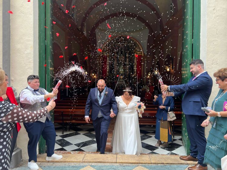 boda-fran-clara-iglesia-remedios-12102024-6