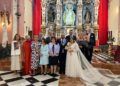 boda-fran-clara-iglesia-remedios-12102024-7