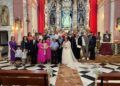 boda-fran-clara-iglesia-remedios-12102024-8