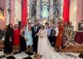 boda-fran-clara-iglesia-remedios-12102024-9