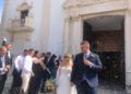 boda-ismael-ana-iglesia-africa-12102024-10