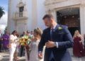 boda-ismael-ana-iglesia-africa-12102024-11