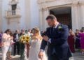 boda-ismael-ana-iglesia-africa-12102024-12