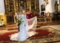 boda-ismael-ana-iglesia-africa-12102024-15