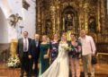 boda-ismael-ana-iglesia-africa-12102024-17