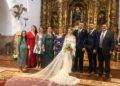 boda-ismael-ana-iglesia-africa-12102024-18