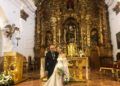 boda-ismael-ana-iglesia-africa-12102024-19