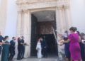 boda-ismael-ana-iglesia-africa-12102024-21