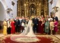 boda-ismael-ana-iglesia-africa-12102024-23