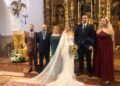 boda-ismael-ana-iglesia-africa-12102024-25