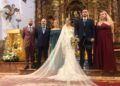 boda-ismael-ana-iglesia-africa-12102024-26