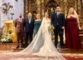 boda-ismael-ana-iglesia-africa-12102024-27