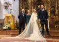 boda-ismael-ana-iglesia-africa-12102024-28