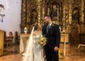 boda-ismael-ana-iglesia-africa-12102024-30