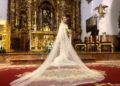 boda-ismael-ana-iglesia-africa-12102024-33