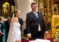 boda-ismael-ana-iglesia-africa-12102024-34