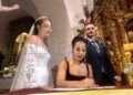 boda-ismael-ana-iglesia-africa-12102024-39