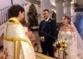 boda-ismael-ana-iglesia-africa-12102024-44