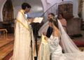 boda-ismael-ana-iglesia-africa-12102024-46