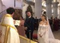 boda-ismael-ana-iglesia-africa-12102024-47