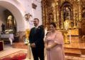 boda-ismael-ana-iglesia-africa-12102024-54