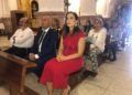 boda-ismael-ana-iglesia-africa-12102024-55